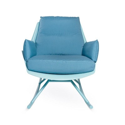 Indecasa Anou rocking chair Indecasa Anou rocking chair