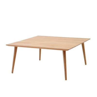 Mesa In Between SK23 de &Tradition en Moises Showroom Mesa In Between SK23 de &Tradition en Moises Showroom