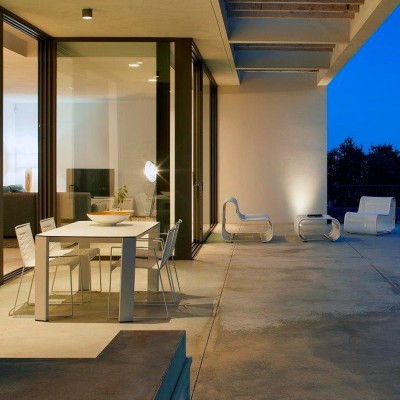 Indecasa Espiga armchair Indecasa Espiga armchair