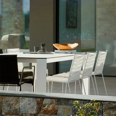 Indecasa Espiga armchair Indecasa Espiga armchair