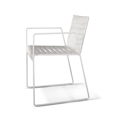 Indecasa Espiga armchair Indecasa Espiga armchair