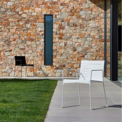 Indecasa Espiga armchair Indecasa Espiga armchair