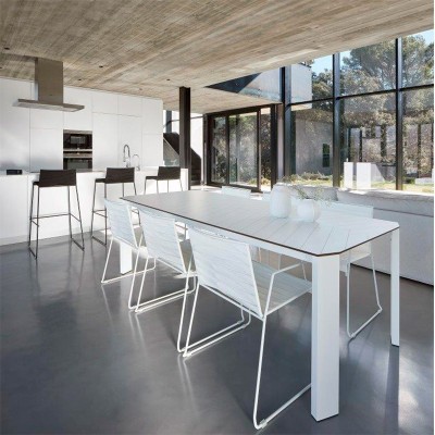 Indecasa Espiga armchair Indecasa Espiga armchair