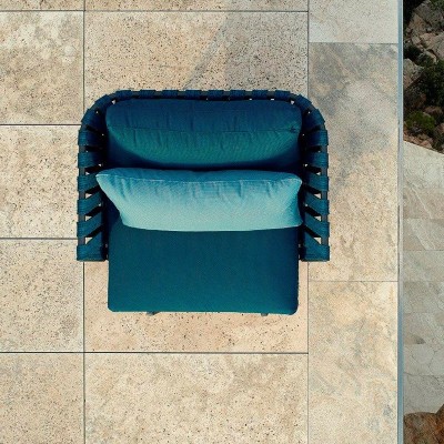 Easy chair Anthea Indecasa ambiente Easy chair Anthea Indecasa ambiente