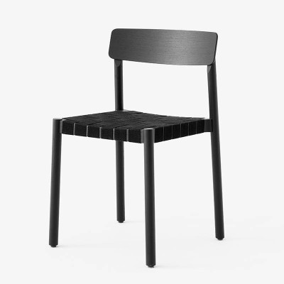 And Tradition Betty TK1 Chair And Tradition Betty TK1 Chair