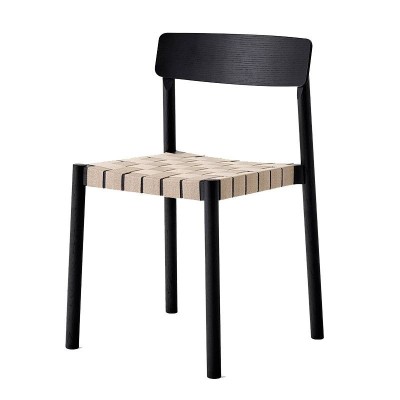 Silla Betty TK1 de And Tradition en Moises Showroom Silla Betty TK1 de And Tradition en Moises Showroom
