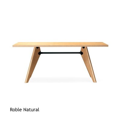 Mesa Solvay - Vitra Mesa Solvay - Vitra