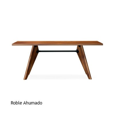 Mesa Solvay - Vitra Mesa Solvay - Vitra