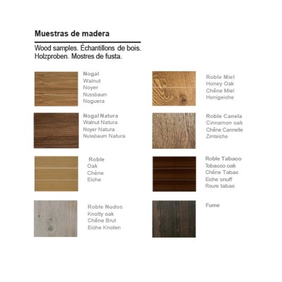 Mesa Layers par Arlex Mesa Layers par Arlex
