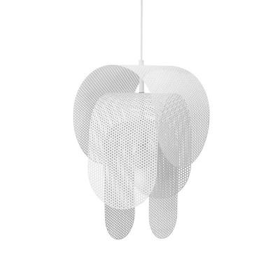 Lámpara de suspensión Superpose Lamp de Normann Copenhagen Lámpara de suspensión Superpose Lamp de Normann Copenhagen