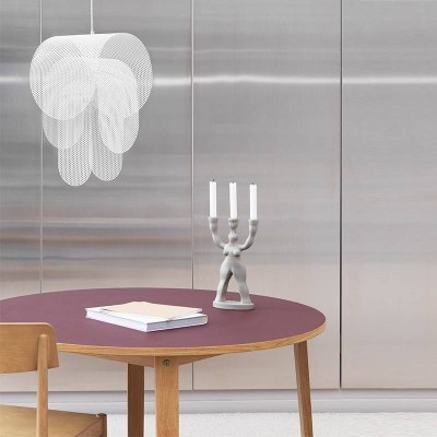 Lámpara de suspensión Superpose Lamp de Normann Copenhagen Lámpara de suspensión Superpose Lamp de Normann Copenhagen