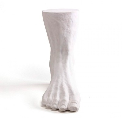 frente Colossus side table Seletti frente Colossus side table Seletti