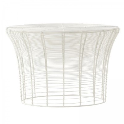 Table haute Aram - Gan Rugs Table haute Aram - Gan Rugs
