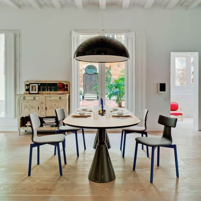 comedor mesa Pion Sancal comedor mesa Pion Sancal