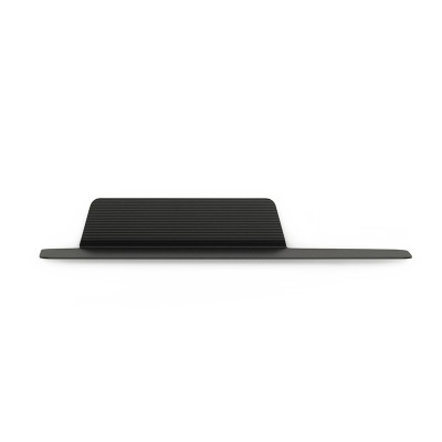 Normann Copenhagen Scaffale Jet Scaffale Normann Copenhagen Scaffale Jet Scaffale