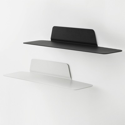 Normann Copenhagen Scaffale Jet Scaffale Normann Copenhagen Scaffale Jet Scaffale