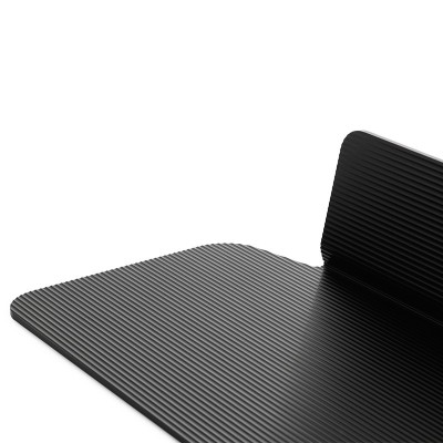 Normann Copenhagen Jet Shelf Shelves Normann Copenhagen Jet Shelf Shelves