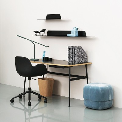 Normann Copenhagen Scaffale Jet Scaffale Normann Copenhagen Scaffale Jet Scaffale