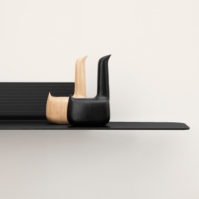 Normann Copenhagen Scaffale Jet Scaffale Normann Copenhagen Scaffale Jet Scaffale