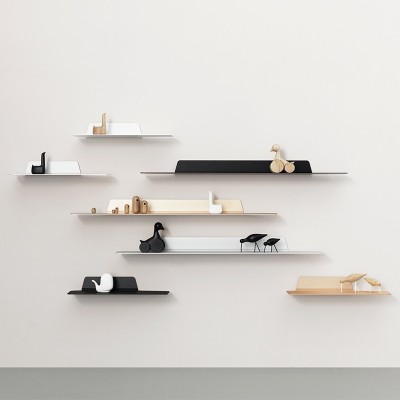 Normann Copenhagen Scaffale Jet Scaffale Normann Copenhagen Scaffale Jet Scaffale