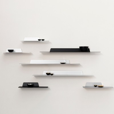 Normann Copenhagen Scaffale Jet Scaffale Normann Copenhagen Scaffale Jet Scaffale