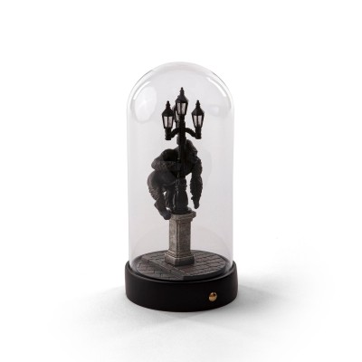 Lampe My Little Kong - Seletti Lampe My Little Kong - Seletti