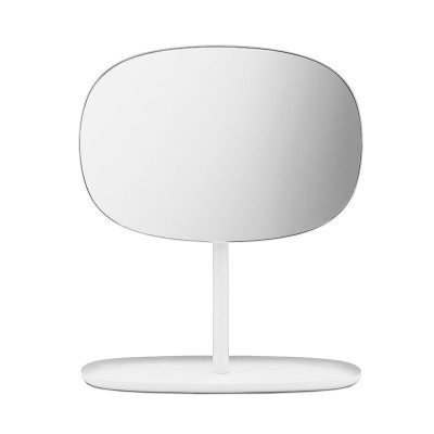 Normann Copenhagen Miroir à rabat Normann Copenhagen Miroir à rabat