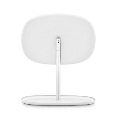 Normann Copenhagen Miroir à rabat Normann Copenhagen Miroir à rabat