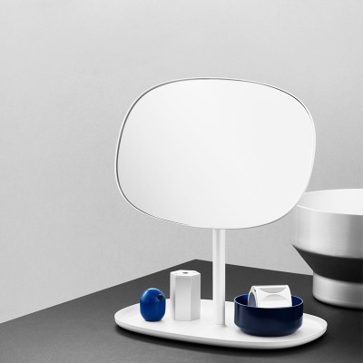 Normann Copenhagen Flip Mirror Normann Copenhagen Flip Mirror