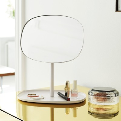 Normann Copenhagen Flip Mirror Normann Copenhagen Flip Mirror