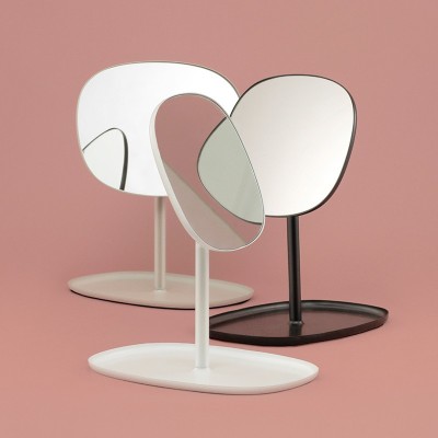 Normann Copenhagen Flip Mirror Normann Copenhagen Flip Mirror
