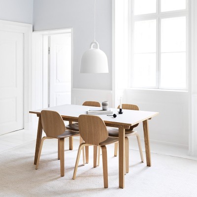 Bell lamp - Normann Copenhagen Bell lamp - Normann Copenhagen