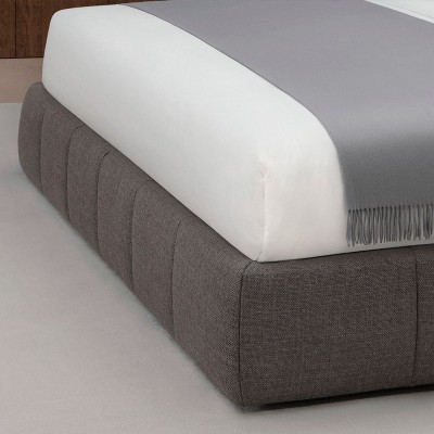 detalle cajón cama Pulsen Joquer detalle cajón cama Pulsen Joquer