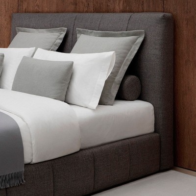 detalle cabecero cama Pulse Joquer detalle cabecero cama Pulse Joquer