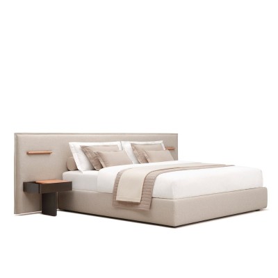 Joquer Chambre Silence Joquer Chambre Silence