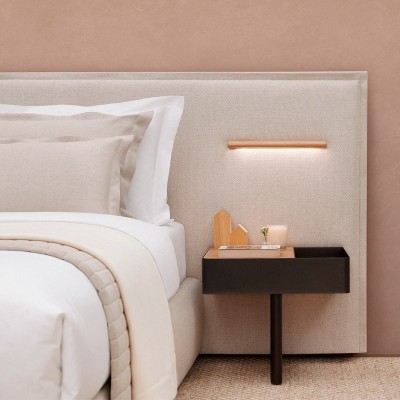 Joquer Chambre Silence Joquer Chambre Silence