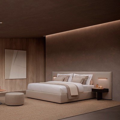 Joquer Chambre Silence Joquer Chambre Silence