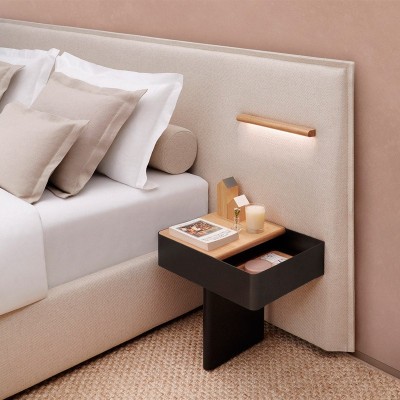 Joquer Chambre Silence Joquer Chambre Silence
