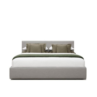 Ivy dormitorio Joquer Ivy dormitorio Joquer