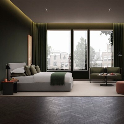 ambiente dormitorio Joquer ambiente dormitorio Joquer