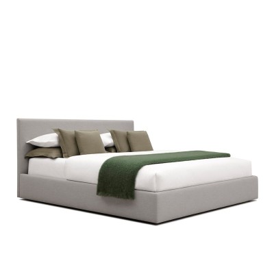 cama Ivy Joquer cama Ivy Joquer
