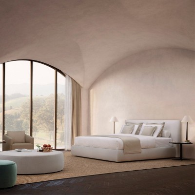 cama Venice Joquer cama Venice Joquer