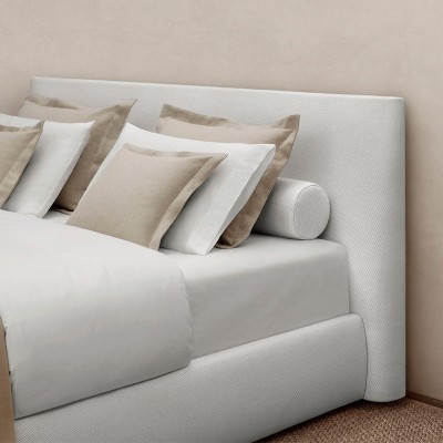 cama Venice Joquer detalle cabecero cama Venice Joquer detalle cabecero