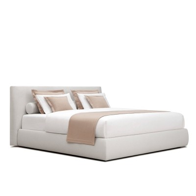 cama Venice Joquer base contenedor cama Venice Joquer base contenedor