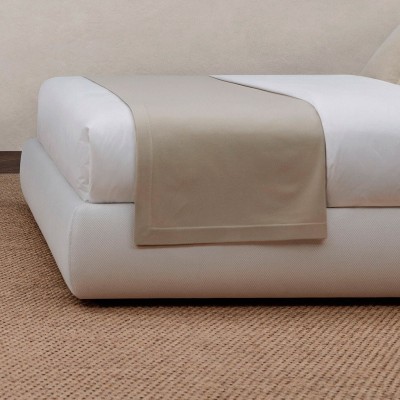 detalle base contenedor cama Venice Joquer detalle base contenedor cama Venice Joquer