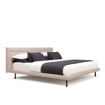cama Senso Joquer cama Senso Joquer
