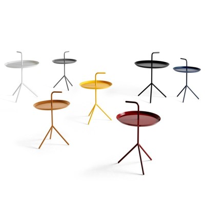 DLM XL- HayTable DLM XL- HayTable