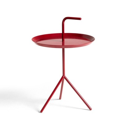 Table DLM - Hay Table DLM - Hay