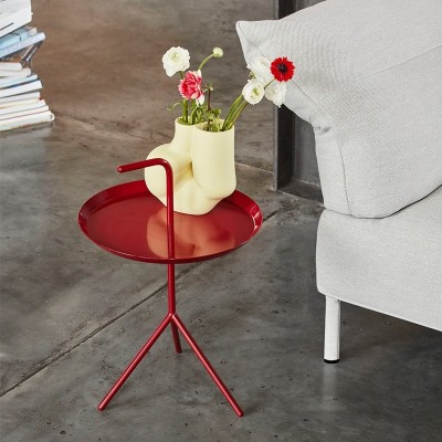 Table DLM - Hay Table DLM - Hay