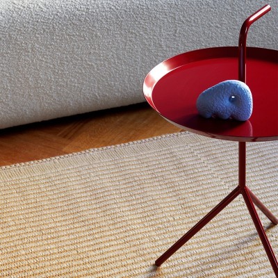Table DLM - Hay Table DLM - Hay